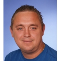 Boris Konkow