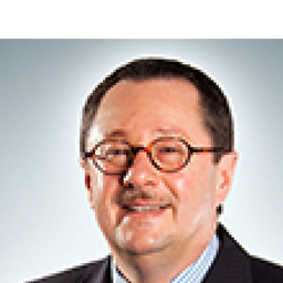 Marcel Massury
