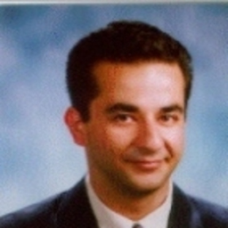 Murat Selcuk