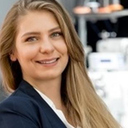 Marie-Christin Schmidt
