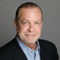Greg Black
