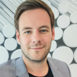 Christian Lücke