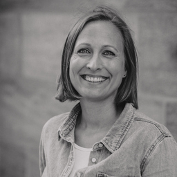 Daniela Firnkäs's profile picture