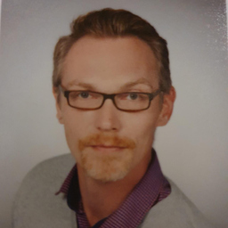 Björn Ahrens
