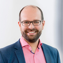 Christian Bauer