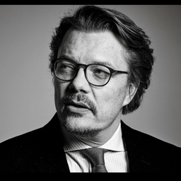 Marc Zinkel