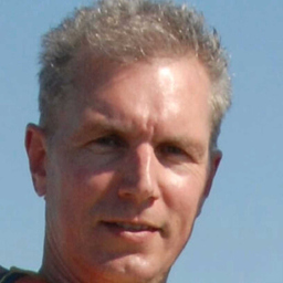 Manfred Hinkel