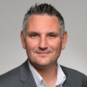 Dr. Mathias Krebs