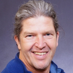 Kristian Hochleitner-Specht