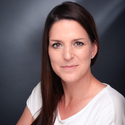 Linda Thiel