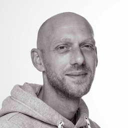 Christian Lakotta