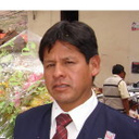 EDGARD CARLOS MEJIA QUISPE