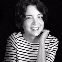 Jennifer Schneller