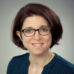 Dr. Angela Noll