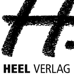 Heel Verlag