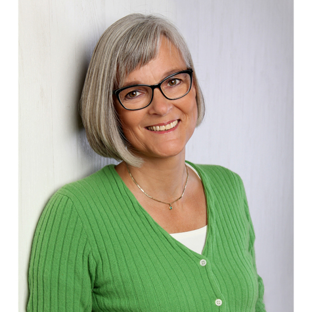 32+ Dagmar Gärtner Gütersloh, Firmenbekanntmachungen und netzwerk
