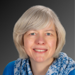 Simone Seredszus