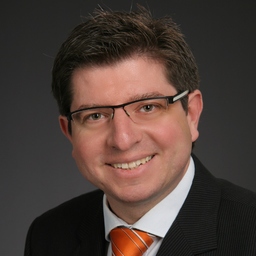 Thomas Tauschek