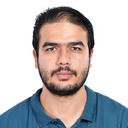 Mahmoud Gomaa