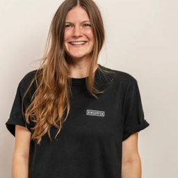 Helen Biege