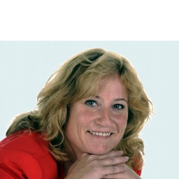 Martina Jager