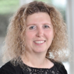 Eva Brischke-Bau