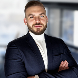 Haris Terzic