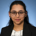Srinidhi Raghavan