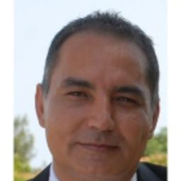 Soner Unver