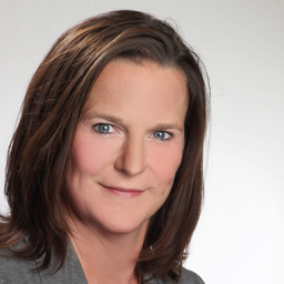 Karin Steinrücken