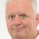 Dipl.-Ing. Herbert Schwarz