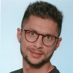 Esmatullah Dehqan