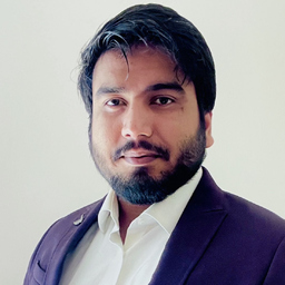 Amit Kumar