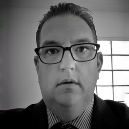 Michael Blankenheim