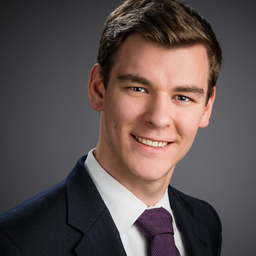 Florian Kampes