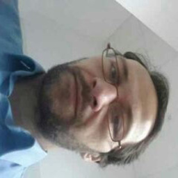 Stephan Straka