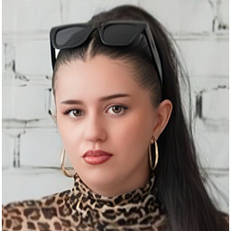 Melissa Schwacha