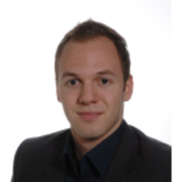 Kevin Steffen