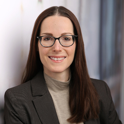 Katharina Pohl