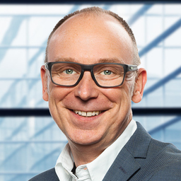 Marcus Höse
