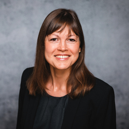 Annika Maria Seeliger