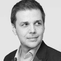 Michael Schmidle