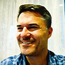 Michael Merz
