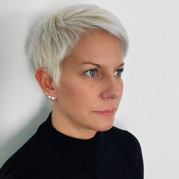 Cornelia Friedrich