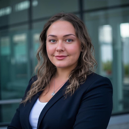 Kerstin Ettenreich