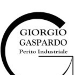 Giorgio Gaspardo