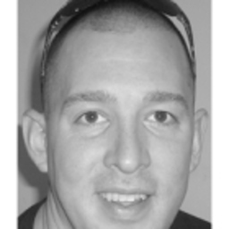 Timothy Ventry