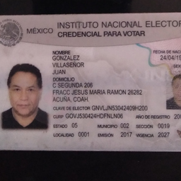 juan gonzalez