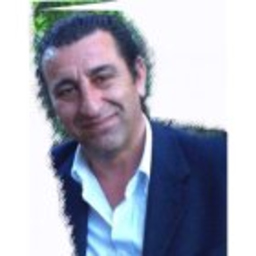 Marco Bianco