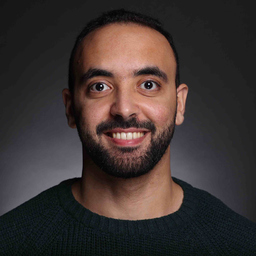 Ahmed Youssef
